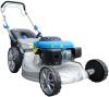 Güde Benzin-Rasenmäher Schnittbreite ab 50 cm Ersatzteile RASENMÄHER BIG-WHEELER 560 MEGA - 95105