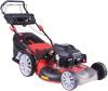 Güde Benzin-Rasenmäher Schnittbreite ab 50 cm Ersatzteile RÄSENMAHER BIG WHEELER 565 ES - 95341