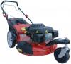Güde Benzin-Rasenmäher Schnittbreite ab 50 cm Ersatzteile RASENMÄHER BIG WHEELER 561 TRIKE - 95355