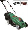 Güde Rasenmäher Gartentechnik Ersatzteile Akku-Rasenmäher