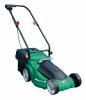 Güde Akku-Rasenmäher Schnittbreite bis 33 cm Ersatzteile AKKU-RASENMÄHER 321/24 LI-ION - 95532