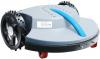 Güde Akku-Rasenmäher Schnittbreite ab 43 cm Ersatzteile LITHIUM IONEN ROBOT 280 / 24V - 95530