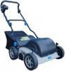 Güde Elektro-Vertikutierer Ersatzteile VERTIKUTIERER GV 1700 E - 94122