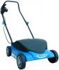 Güde Elektro-Vertikutierer Ersatzteile VERTIKUTIERER GV 1100 P - 06004