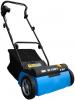 Güde Elektro-Vertikutierer Ersatzteile VERTIKUTIERER GV 1300 E 2 IN 1 - 94121