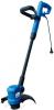 Güde Elektro-Trimmer Ersatzteile RASENTRIMMER GRT 351 T - 95154