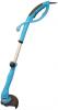 Güde Elektro-Trimmer Ersatzteile RASENTRIMMER GRT 350 TA - 94003