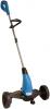 Güde Elektro-Trimmer Ersatzteile ELEKTRO-RASENTRIMMER GRT 450 F - 94350