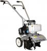 Güde Benzin-Fräsen Ersatzteile BENZIN-GARTENHACKE GF 250 ES - 94364