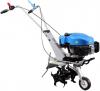 Güde Benzin-Fräsen Ersatzteile GARTENFRÄSE GF 380 - 94365