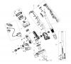 Güde Akku-Sets AKKU GARTENPFLEGE-SET GPS 14LI-IO - 95520 FSL95520-01 Ersatzteile Seite 1