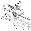 Güde Akku-Sets AKKU GARTENPFLEGE-SET GPS 14LI-IO - 95520 FSL95520-01 Ersatzteile Seite 2