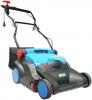 Güde Kombigeräte Ersatzteile GARTEN + HOF ALLROUNDER GGHA 4IN1 - 95138