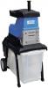 Güde Elektro-Häcksler Ersatzteile GARTENHÄCKSLER GH2800SUPER SILENT - 94375