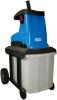 Güde Elektro-Häcksler Ersatzteile ELEKTRO GARTENHÄCKSLER GH 2600 - 94064