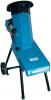 Güde Benzin-Häcksler Ersatzteile MOTOR GARTENHÄCKSLER MGH1500 - 94059