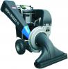 Güde Benzin Ersatzteile SAUGER U. HÄCKSLER GSH 6500 B - 16748
