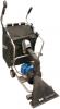 Güde Benzin Ersatzteile BENZIN-GEHWEGSAUGER GSG 3400 F - 16747