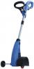 Güde Fugenreiniger Gartentechnik Ersatzteile FUGENREINIGER GFR 400 - 94332