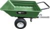 Güde Gartentechnik Ersatzteile Gartenwagen