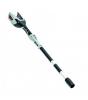 AL-KO Gartentechnik Ersatzteile Multitool