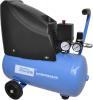 Güde Ölfrei bis 50l Kessel Ersatzteile Kompressor 220/08/24 ölfrei - 50111