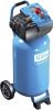 Güde Ölfrei bis 50l Kessel Ersatzteile KOMPRESSOR AIRPOWER 230/10/50VF - 50104