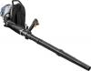Güde Benzin Ersatzteile MOTOR-BLASGERÄT GMB 330 - 94385
