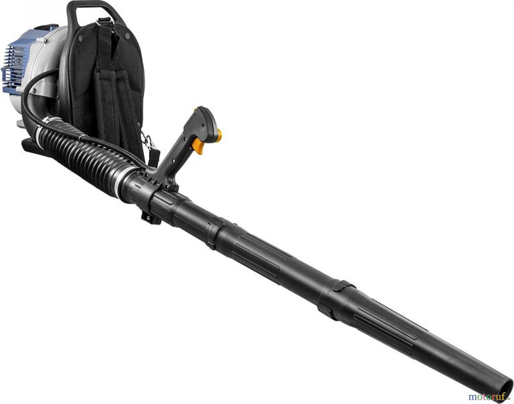 Güde Gartentechnik Laub-Sauger & Bläser Benzin MOTOR-BLASGERÄT GMB 330 - 94385