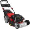 Güde Benzin-Rasenmäher Schnittbreite ab 50 cm Ersatzteile RASENMÄHER BIG WHEELER 565 ES-I - 95342