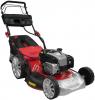 Güde Benzin-Rasenmäher Schnittbreite ab 50 cm Ersatzteile RASENMÄHER BIG WHEELER 565 BS-I - 95369