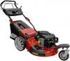 Güde Benzin-Rasenmäher Schnittbreite ab 50 cm Ersatzteile RASENMÄHER BIG WHEELER TRIKE 565/5 - 95386