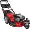 Güde Benzin-Rasenmäher Schnittbreite ab 50 cm Ersatzteile RASENM. BIG WHEELER TRIKE 565BS-I - 95371