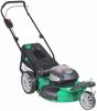 Güde Akku-Rasenmäher Schnittbreite ab 43 cm Ersatzteile AKKU-RASENMÄHER TRIKE 460/40-5.0S - 95878