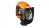 Oregon Ersatzteile Helme