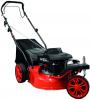 Güde Benzin-Rasenmäher Schnittbreite ab 50 cm Ersatzteile RASENMÄHER ECO WHEELER TRIKE 410 - 05186