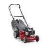Global Garden Products GGP Ersatzteile Rasenmäher