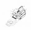 Global Garden Products GGP Baujahr 2017 Akku 2017 Mit Antrieb CRL-CSL 480 S Li 80 - CRL-CSL 480 SQ Li 80 Ersatzteile Grass-Catcher