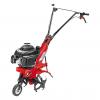 Global Garden Products GGP Ersatzteile Einachser