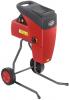 Global Garden Products GGP Ersatzteile Häcksler