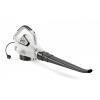 Global Garden Products GGP Ersatzteile Laubsauger, Laubbläser
