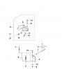 Global Garden Products GGP 2017 FS481V-AS58 Kawasaki Ersatzteile Control-Equipment