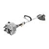 Global Garden Products GGP Ersatzteile Motorsensen und Trimmer