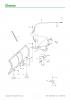 Global Garden Products GGP 2017 Ersatzteile SNOW-BLADE 120 CM - NJ92/98/102