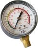 Güde Reifenfüller Ersatzteile MANOMETER (REIFENFÜLLER) - 41004