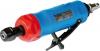 Güde Schleifer und Bohrer Ersatzteile DL-STABSCHLEIFER 22000 PRO - 75160