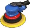 Güde Schleifer und Bohrer Ersatzteile DL-EXZENTERSCHLEIFER 150 PRO - 75170