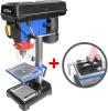 Güde Tischbohrmaschinen Ersatzteile TISCHBOHRMASCHINE GTB16 LASER/550W - 55205