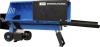 Güde bis 7 t Spaltdruck Ersatzteile HOLZSPALTER GHS 370/4TE - 02041