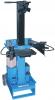 Güde 8 bis 10 t Spaltdruck Ersatzteile HOLZSPALTER DHH 1050/8 TCS 400V - 01999